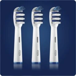 Oral B ORAL-B - Tandenborstel Trizone EB30 - Verp. 3st. - 80217891 -Gillette Winkel 1198x1200 56