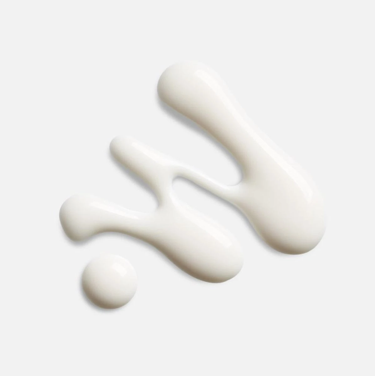 Paula's Choice CLEAR Dagcrème SPF 30 - Gecombineerde, Vette & Acne Huid - 60 Ml 4 Paula's Choice CLEAR Dagcrème SPF 30 - Gecombineerde, Vette & Acne Huid - 60 Ml - Afbeelding 2