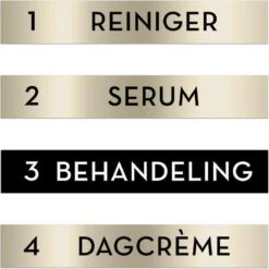 Olay Eyes - Ultimate Oogcreme - 15 Ml -Gillette Winkel 1198x1200 86