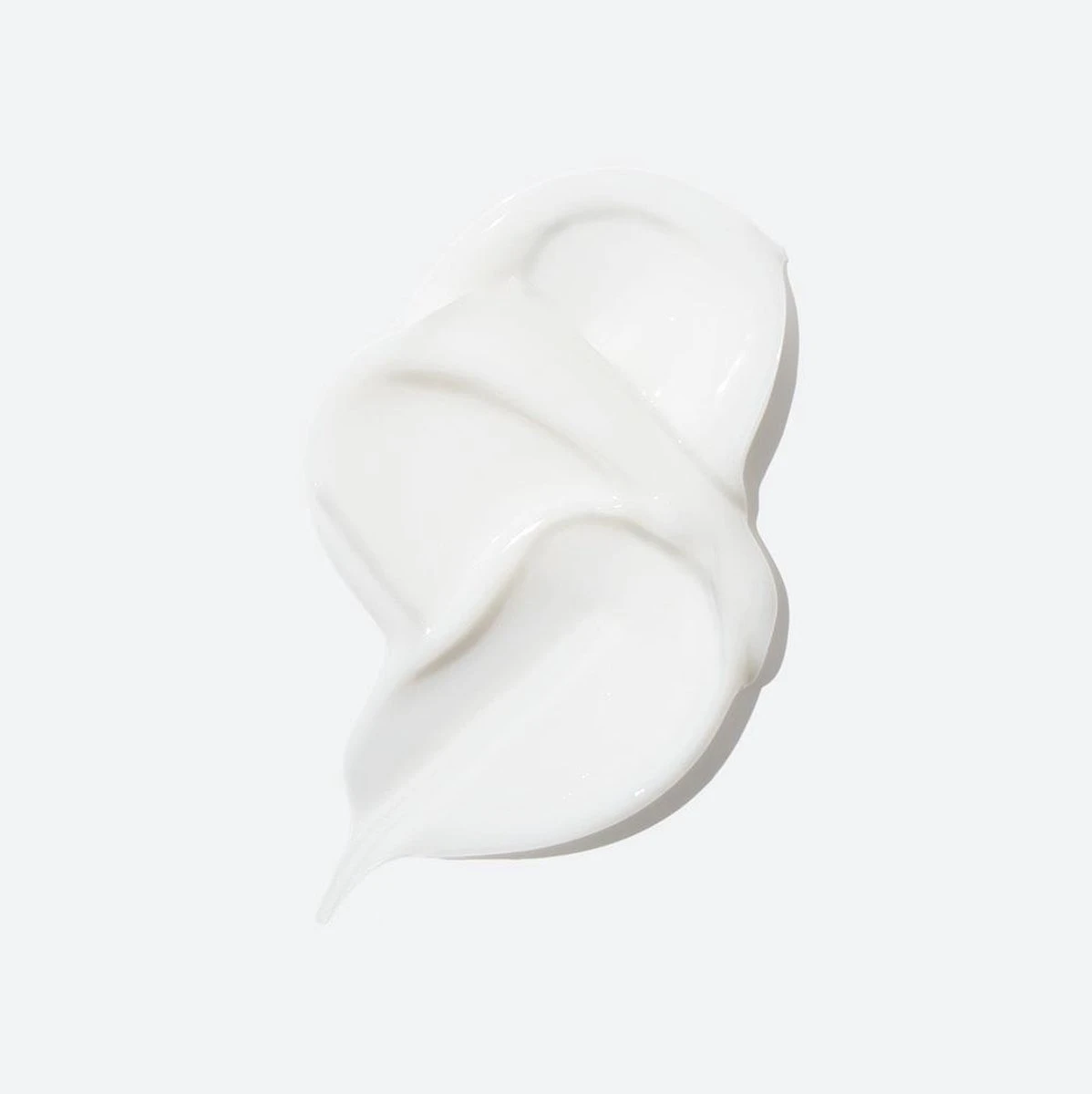 Paula's Choice CLEAR Oil Free Nachtcrème - Gecombineerde, Vette & Acne Huid - 60 Ml 4 Paula's Choice CLEAR Oil Free Nachtcrème - Gecombineerde, Vette & Acne Huid - 60 Ml - Afbeelding 2