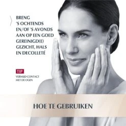 Eucerin Hyaluron-Filler + Elasticity 3D Serum -Gillette Winkel 1199x1200 19