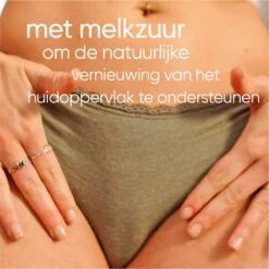 Gillette Winkel -Gillette Winkel 1199x1200 38