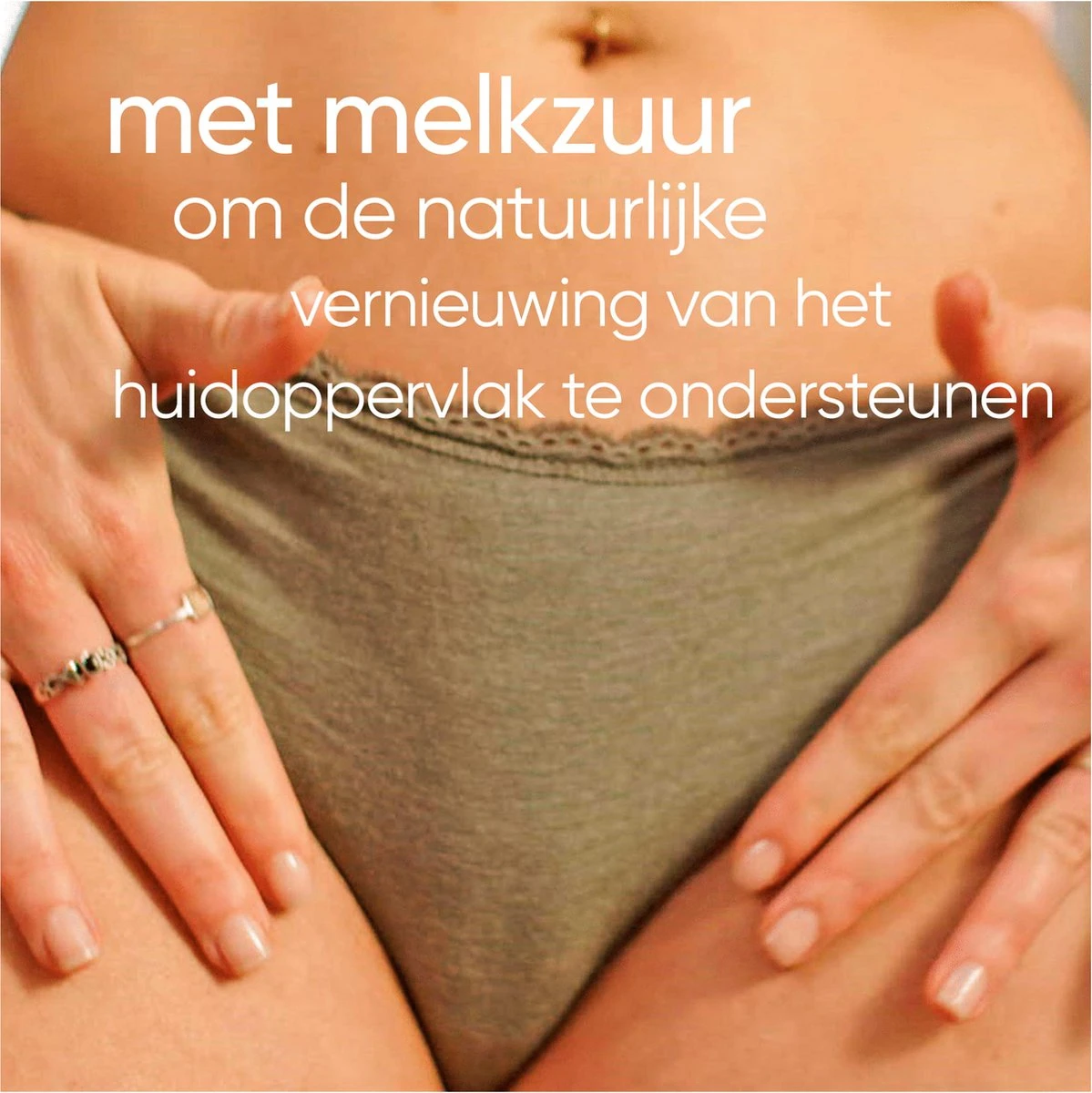 Gillette Venus Satin Care Voor Huid En Schaamhaar - Verzachtend Serum Voor Dagelijks Gebruik - 50 Ml 4 Gillette Venus Satin Care Voor Huid En Schaamhaar - Verzachtend Serum Voor Dagelijks Gebruik - 50 Ml - Afbeelding 2