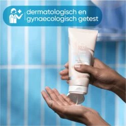 Gillette Venus Satin Care Scrub - Voor Huid En Schaamhaar - Exfoliant Voor Een Zachte Huid - 177 Ml 17 Gillette Venus Satin Care Scrub - Voor Huid En Schaamhaar - Exfoliant Voor Een Zachte Huid - 177 Ml -Gillette Winkel 1199x1200 39
