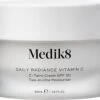 Medik8 - Daily Radiance Vitamin C - Moisturiser Met SPF30 - 50 Ml -Gillette Winkel 1200x1000 5