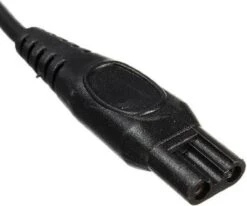 Oplader Geschikt Voor Philips Scheerapparaat - Oplader Scheerapparaat - Scheerapparaat Oplader - Oplader - Netstekker - Adapter - Zwart - Opladen -Gillette Winkel 1200x1000 7
