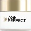 L’Oréal Paris Age Perfect Collageen Expert Verstevigende Dagcrème - 50ml 2 L’Oréal Paris Age Perfect Collageen Expert Verstevigende Dagcrème - 50ml -Gillette Winkel 1200x1001 2
