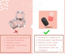 COLDCONTOUR - Skin Ice Roller Gezicht- Facial Icing- Roze - Aftersun- Cadeautip - Anti Rimpel- Ice Globes - Ijs Gezicht - Gezichtsmassage Roller - Huidverjongingsapparaat - Anti Aging- Cadeau 39 COLDCONTOUR - Skin Ice Roller Gezicht- Facial Icing- Roze - Aftersun- Cadeautip - Anti Rimpel- Ice Globes - Ijs Gezicht - Gezichtsmassage Roller - Huidverjongingsapparaat - Anti Aging- Cadeau -Gillette Winkel 1200x1005 1