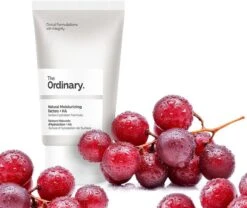 The Ordinary Natural Moisturizing Factors + HA - Dag- En Nachtcrème - 30 Ml 10 The Ordinary Natural Moisturizing Factors + HA - Dag- En Nachtcrème - 30 Ml -Gillette Winkel 1200x1009 2