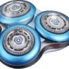 Scheerkop Geschikt Voor Philips 7000 Serie – Sh70/50 Scheerkop – Zwart – Scheerhoofd - Scheerkoppen - Scheermesjes 1 Scheerkop Geschikt Voor Philips 7000 Serie – Sh70/50 Scheerkop – Zwart – Scheerhoofd - Scheerkoppen - Scheermesjes -Gillette Winkel 1200x1011 6