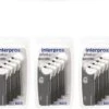 Interprox Plus X Maxi - 4,5 Tot 9 Mm - 3 X 4 Stuks -Gillette Winkel 1200x1012 3
