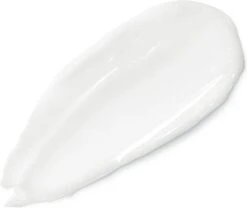 Vichy Neovadiol - Dagcrème - Lipidenaanvullend - Anti-rimpel - 50 Ml 27 Vichy Neovadiol - Dagcrème - Lipidenaanvullend - Anti-rimpel - 50 Ml -Gillette Winkel 1200x1012 5