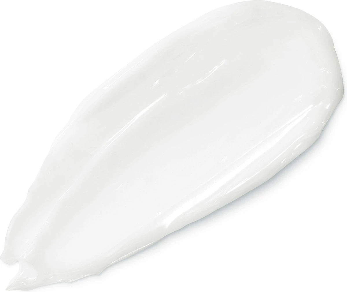 Vichy Neovadiol - Dagcrème - Lipidenaanvullend - Anti-rimpel - 50 Ml 8 Vichy Neovadiol - Dagcrème - Lipidenaanvullend - Anti-rimpel - 50 Ml - Afbeelding 6