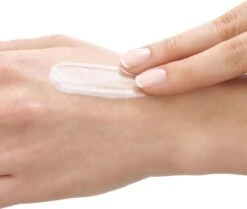 Vichy Liftactiv Supreme Serum 10 Oogcreme & Wimpers - 15ml - Anti-rimpel -Gillette Winkel 1200x1014