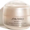 Shiseido Benefiance Wrinkle Smoothing Eye Cream Oogcrème - 15 Ml 2 Shiseido Benefiance Wrinkle Smoothing Eye Cream Oogcrème - 15 Ml -Gillette Winkel 1200x1015