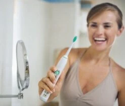 4 Mini Opzetborstels Voor Philips Sonicare ® -Gillette Winkel 1200x1017 2