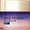 L’Oréal Paris Skin Expert Age Perfect Golden Age Nachtcrème - 50ml 2 L’Oréal Paris Skin Expert Age Perfect Golden Age Nachtcrème - 50ml -Gillette Winkel 1200x1017 6