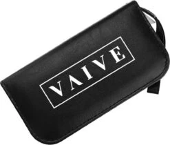 7-delige Pedicure En Manicure Set - Nagelknipper - Pedicureset - Nagelvijl - Nageltang - Kalknagel - Teennagelknipper 21 7-delige Pedicure En Manicure Set - Nagelknipper - Pedicureset - Nagelvijl - Nageltang - Kalknagel - Teennagelknipper -Gillette Winkel 1200x1018 1