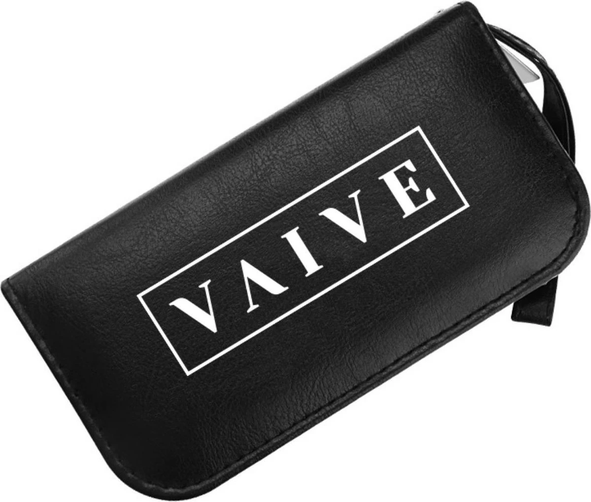 7-delige Pedicure En Manicure Set - Nagelknipper - Pedicureset - Nagelvijl - Nageltang - Kalknagel - Teennagelknipper 12 7-delige Pedicure En Manicure Set - Nagelknipper - Pedicureset - Nagelvijl - Nageltang - Kalknagel - Teennagelknipper - Afbeelding 10