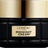 L'Oréal Age Perfect Midnight Cream - 50 Ml -Gillette Winkel 1200x1020 4