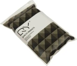 Qy Tandarts Set Voor Het Verwijderen Van Tandsteen En Verzorgen Van Het Gebit – 8 Delig In Luxe Opbergetui -Gillette Winkel 1200x1021