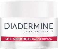 Diadermine Lift+ Superfiller Dagcreme 50ml -Gillette Winkel 1200x1022 2