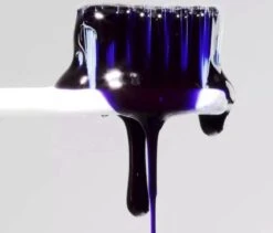 V34 Colour Corrector Duo Kit - Tandenbleker - 100% Natuurlijke Ingrediënten - Peroxidevrij - Tanden Bleken - Witte Tanden - Tandenbleekset - Teeth Whitening - Tandpasta -Gillette Winkel 1200x1024