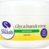 Dr. Swaab Glyca Kamfer - 100 Ml - Handcrème -Gillette Winkel 1200x1025 4