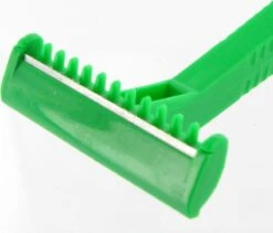 Wegwerp Scheermesjes 100 Stuks -Gillette Winkel 1200x1025 5