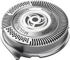 Philips 5000 Serie SH50/50 - Scheerkoppen - 3 Stuks -Gillette Winkel 1200x1027 3