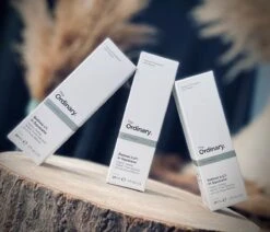 The Ordinary Retinol 0.2% Anti-Verouderingsserum - 30 Ml -Gillette Winkel 1200x1029