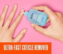 Sally Hansen Instant Cuticle Remover - Nagelriemverzorging -Gillette Winkel 1200x1030 2