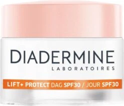 Diadermine Lift + Sun Protect Dagcreme 50 Ml 9 Diadermine Lift + Sun Protect Dagcreme 50 Ml -Gillette Winkel 1200x1031 3