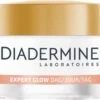 Diadermine Expert Active Glow Dagcreme 50ml -Gillette Winkel 1200x1031 4