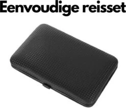 Uitgebreide Pedicureset 12 Uitgebreide Pedicureset -Gillette Winkel 1200x1032 4