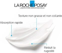 La Roche-Posay Cicaplast Handcrème - 50ml - Beschadigde Huid -Gillette Winkel 1200x1033
