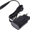 Merkloos Oplader Netstekker Adapter Geschikt Voor Philips Scheerapparaat HQ8505/6070/6075/6090 - Voedingsadapter - Universeel -Gillette Winkel 1200x1034 1