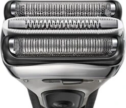 Braun Series 3 32S Cassette Zilver - Vervangend Scheerblad -Gillette Winkel 1200x1035 6