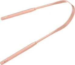 OrganiBrush 100% Koper Tongschraper / Tongreiniger - Antibacterieel - 2 Stuks 11 OrganiBrush 100% Koper Tongschraper / Tongreiniger - Antibacterieel - 2 Stuks -Gillette Winkel 1200x1038 1