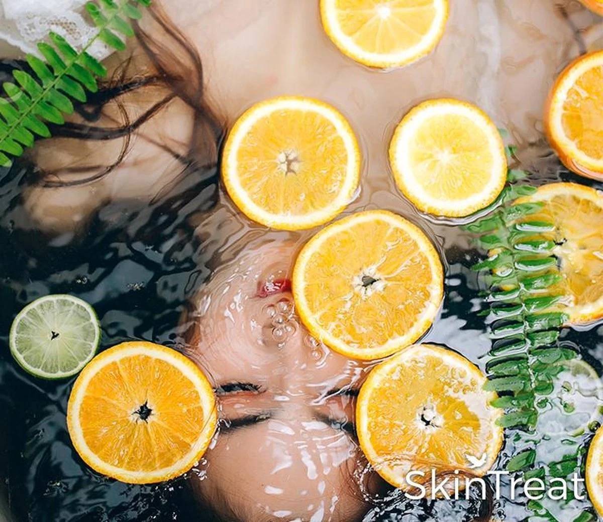 SkinTreat Vitamine C Serum | Met Vitamine E & Hyaluronzuur | Gezichtsserum | Gezichtsverzorging | Collageen | Anti Rimpel | Anti Acne | 60ML 6 SkinTreat Vitamine C Serum | Met Vitamine E & Hyaluronzuur | Gezichtsserum | Gezichtsverzorging | Collageen | Anti Rimpel | Anti Acne | 60ML - Afbeelding 4