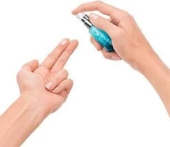 Vichy Mineral 89 Oogcreme - 15ml - Vermindert Donkere Kringen En Versterkt -Gillette Winkel 1200x1040 3