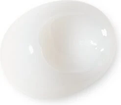 L’Oréal Paris Revitalift Filler Oogcrème - 15 Ml -Gillette Winkel 1200x1041 3