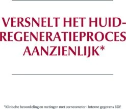 Eucerin Aquaphor Huidherstellende Zalf - Dagcrème - 40 Ml -Gillette Winkel 1200x1043 5