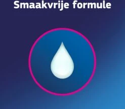 Fixodent Plus - Voordeelverpakking 6x40 G - Kleefpasta -Gillette Winkel 1200x1044 1