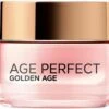 L’Oréal Paris Age Perfect Golden Age Dagcrème - 50 Ml - Anti Rimpel -Gillette Winkel 1200x1044 2