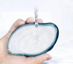 Merkloos Crystal Haarverwijderaar – Crystal Hair Removal – Ontharing – Crystal Hair Eraser – TikTok -Gillette Winkel 1200x1046 7