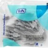 Tepe Interdentale Rager Origineel 1.3 Mm Grijs - 25 Stuks 2 Tepe Interdentale Rager Origineel 1.3 Mm Grijs - 25 Stuks -Gillette Winkel 1200x1047