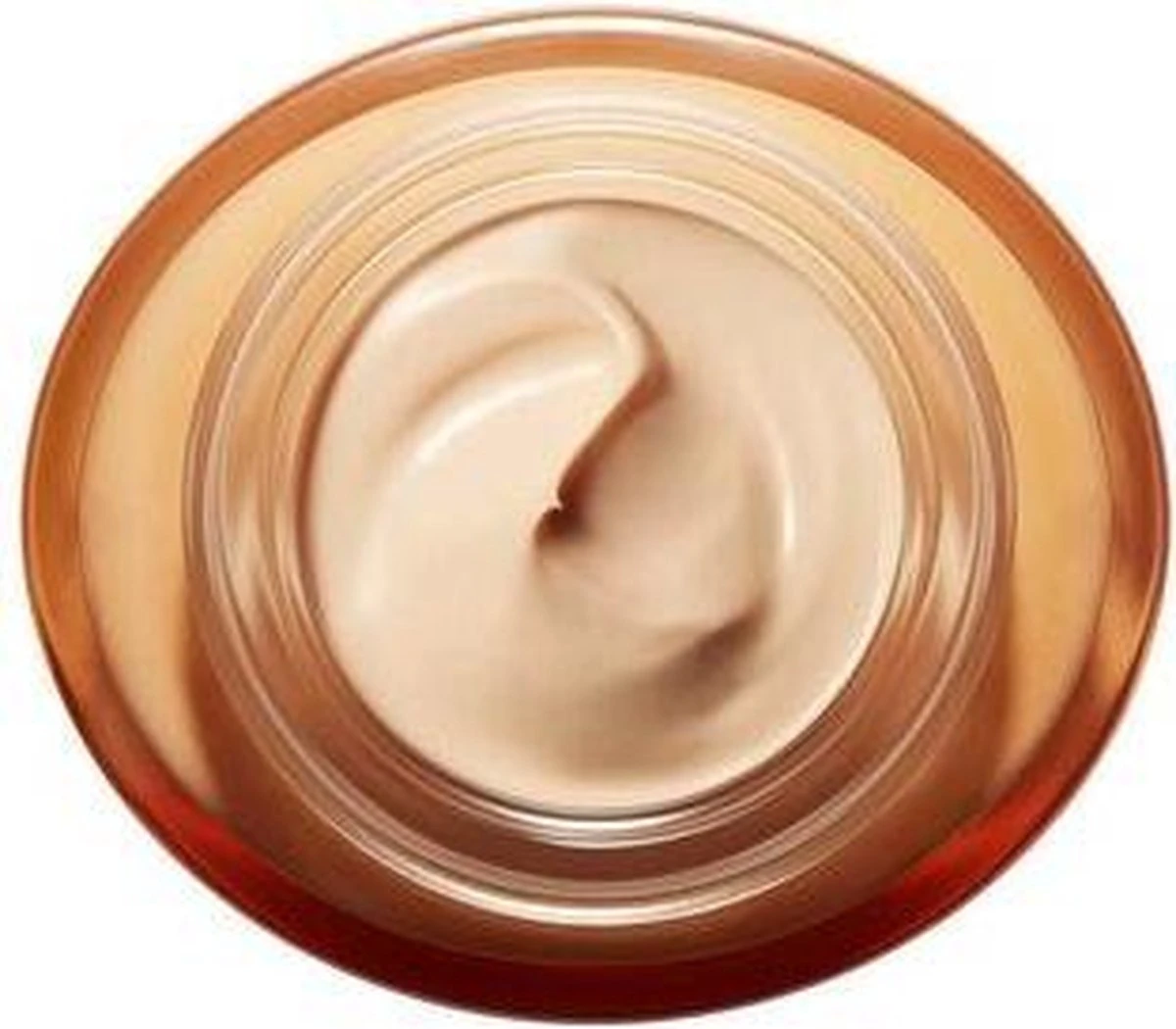 Clarins Extra-Firming Energy - Dagcrème - 50 Ml 10 Clarins Extra-Firming Energy - Dagcrème - 50 Ml - Afbeelding 8