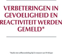 Eucerin Ultra Sensitive Rijke Textuur Dagcrème - 50 Ml - Dagcrème -Gillette Winkel 1200x1050 6