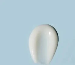 Dermalogica Multivitamin Power Firm Oogcrème - 15ml -Gillette Winkel 1200x1050 8